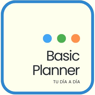 BasicPlanner